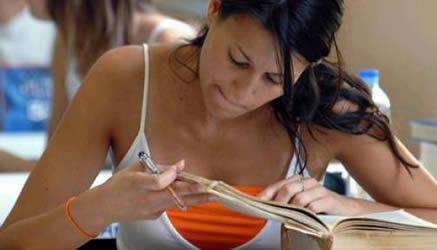 tracce maturità