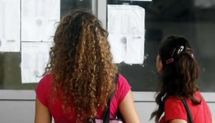 Tutte le novità della Maturità 2012