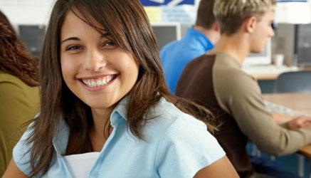 aumenta il numero dei promossi all'esame di Maturità