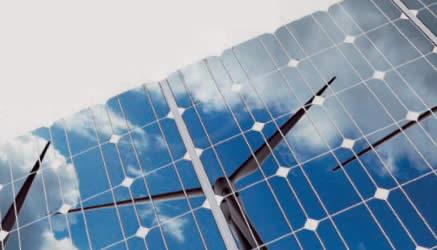 Profilo educativo, culturale e professionale dell'Istituto tecnico, con relativo piano degli studi. Nuovi istituti tecnici, settore tecnologico, Meccanica, Meccatronica ed Energia
