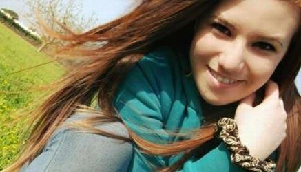 Diploma a Melissa. Napolitano: viva i giovani