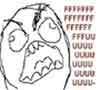 Ecco i meme, le nuove facce di Facebook articolo