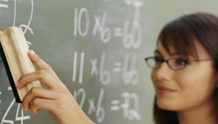 TFA più trasparenza da parte del Ministero dell'istruzione