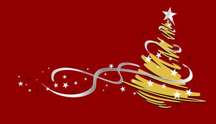 compiti per le vacanze riguardanti il Natale, l’epifania o befana: poesie, temi, riassunti, spiegazioni e traduzioni