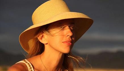 Da John Cabot ad Oxford con la passione per l’arte