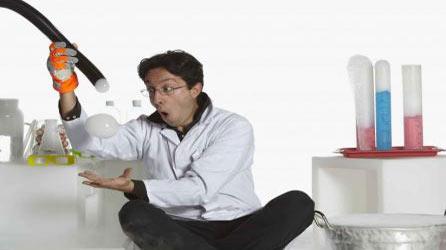 Notte ricercatori: gli eventi da non perdere