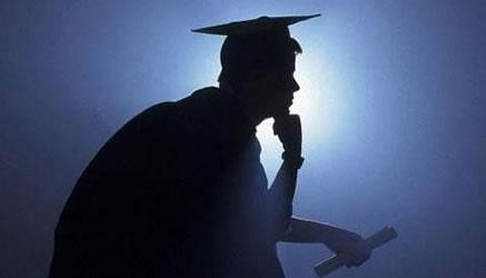 Profumo: orientamento uni già in quarto superiore