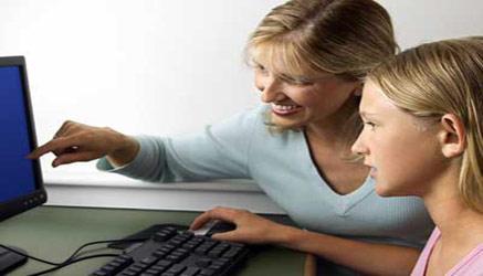 Pagelle elettroniche: da settembre obbligatorie