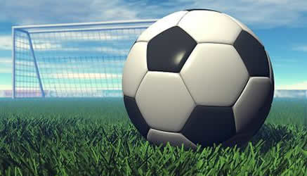 Un derby su Skuola.net per vincere la ricarica