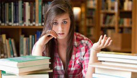 cosa accadrebbe alla Maturità se si tornasse alle urne a luglio?