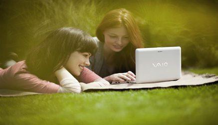 Ecologia: meglio un pc vecchio o uno nuovo?