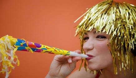 carnevale pericoli sicurezza