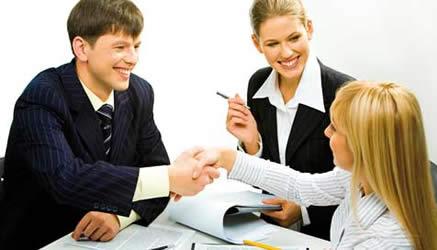 Orientamento nel mondo del lavoro e uffici per il placement delle università per gli studenti