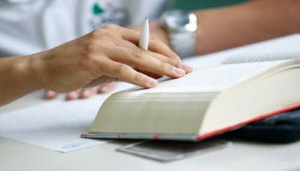 temi maturità 2014, arriva la prima prova