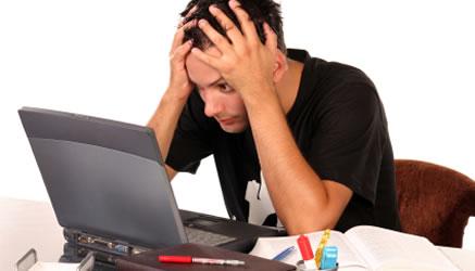 Tesi e tesine: ecco come proteggerle! (32569)