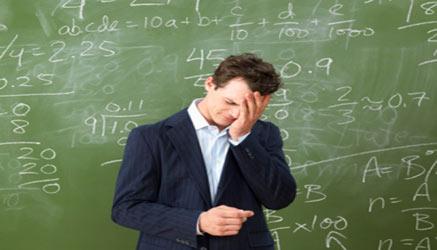 storia professori