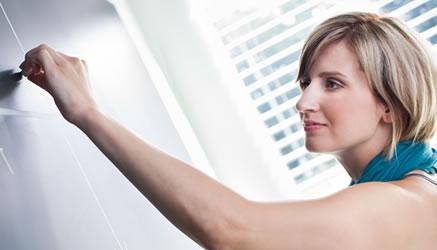 I vincitori del concorso a cattedre sono per lo più giovani sotto i 40 anni. I risultati migliori li ha ottenuti chi aspira ad insegnare alle medie o alle superiori