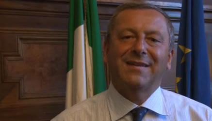 Test di ingresso per le facoltà ad accesso programmato: auguri del Ministro Profumo e fash mob dell'UDU