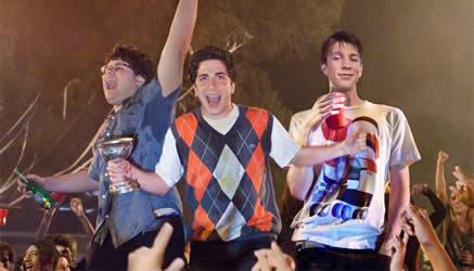 Project X