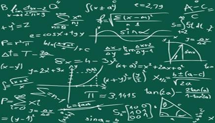 questionario prof per la nuova prova di matematica