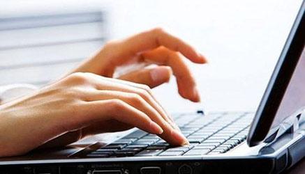 psicosi da iscrizione on line, ma la scuola non è un teatro
