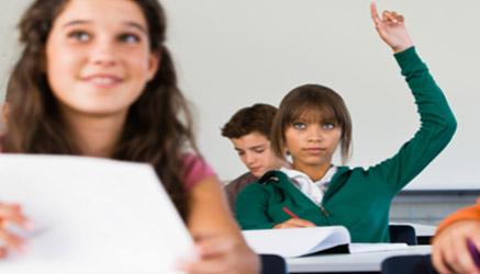 ecco le qualifiche triennali dell'IeFP e quali cometenze ed abilità possono raggiungere gli studenti al loro conseguimento