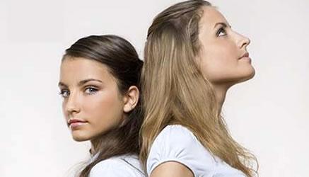 adolescenti