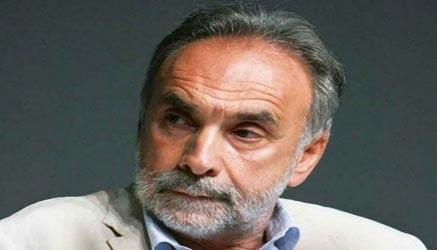 remuzzi non avrebbe superato il test d'ingresso a Medicina