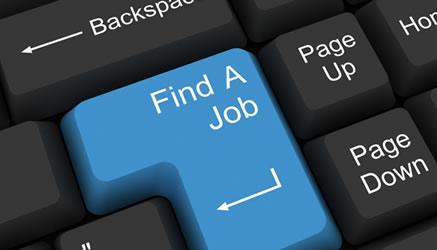 Ricercare lavoro attraverso Linkedin