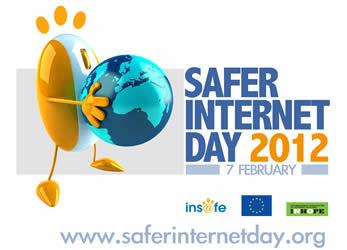 1 su 3 dà cellulare a persone conosciute online