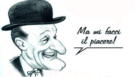 salviamo congiuntivo lega difesa