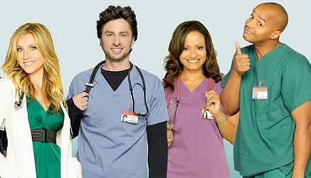 test di ingresso professioni sanitarie a roma