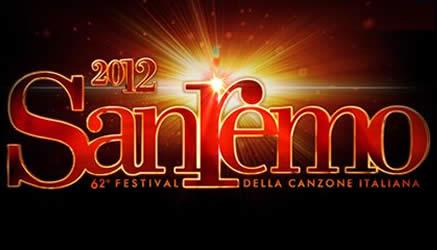 Sanremo vs San Valentino, quale scegli?