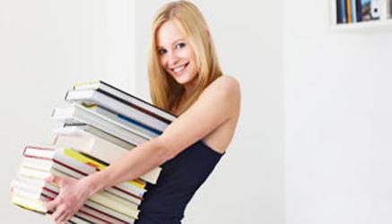 preparati alla Maturità 2013 con lo Speciale di Skuola.net