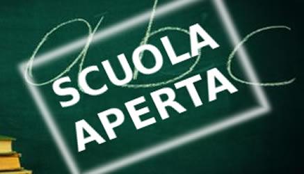 Anno scolastico non a rischio