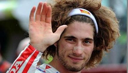 18 gennaio: buon compleanno Sic