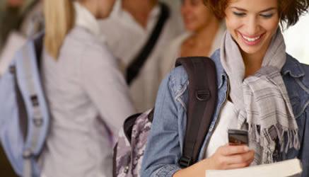 Condividi, archivia e collabora con SkyDrive (32654)