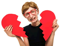Storia d'amore