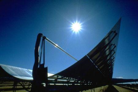 pubblicati i risultai dell'ultimo esame di Terza Media