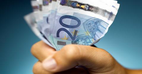 dall'anno prossimo potrebbero non esserci più i contributi scolastici. Ecco perchè