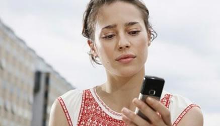 Cell sotto controllo per genitori impiccioni