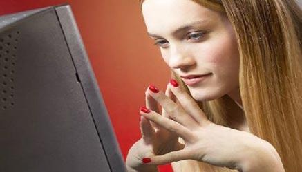 commissari esterni maturità 2012, i maturandi cercheranno informazioni sui commissari Internet grazie ai Internet e ai Social Network