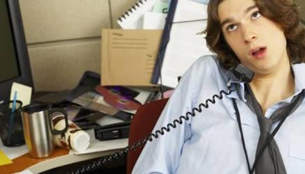 1 laureato su 4 si accontenta di qualsiasi lavoro