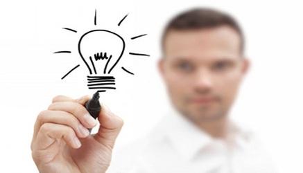 Piccole aziende create da giovani imprenditori: un modo per realizzare grandi idee e grandi sogni quando si hanno a disposizione solo piccoli capitali