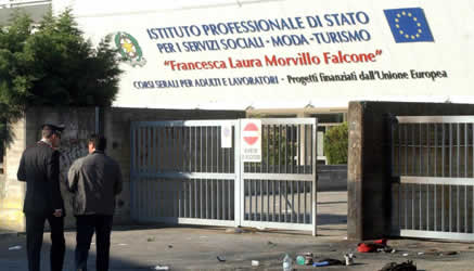 Brindisi