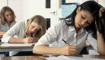 tracce esame di maturità 2014 ecco le più probabili