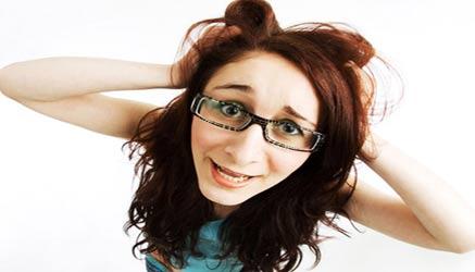 ecco le ingiustizie relative all'assegnazione del bonus maturità