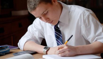 Prove INVALSI alle superiori rinviate, ma quando?