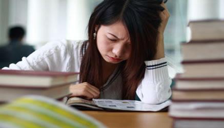 Si svolgerà così l'esame di terza media (32200)