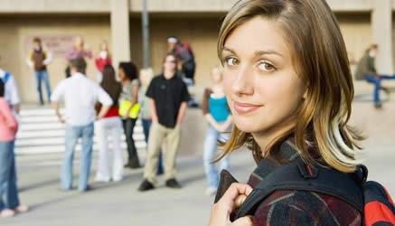 Diplomati pentiti e influenzati dalla famiglia